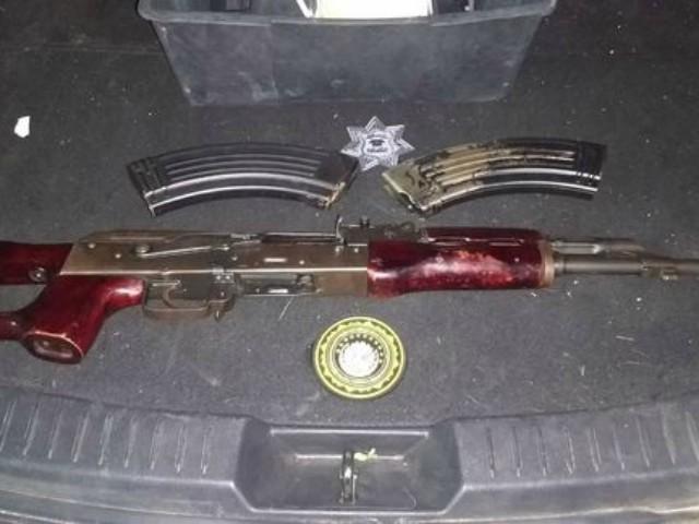 Meksikalı uyuşturucu çetelerinden yeni yöntem