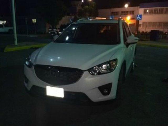 Meksikalı uyuşturucu çetelerinden yeni yöntem