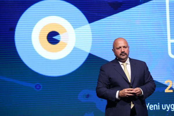 Türkiye'nin yerli arama motoru: Yaani