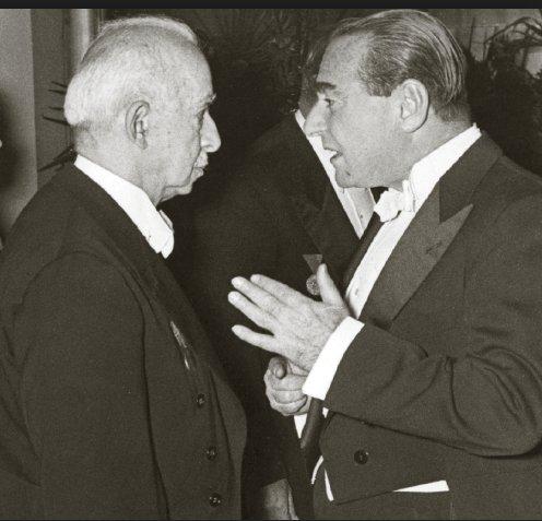 Cemil Koçak’ın Demokrat Parti Karşısında CHP kitabı