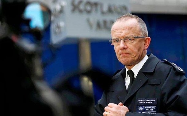 Avrupalı teröristler ülkelerine dönüyor