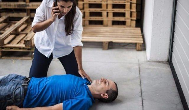 Ortostatik hipertansiyon nedir