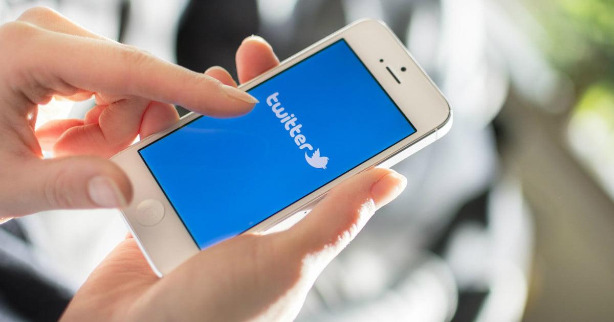 Twitter üçüncü çeyrek bilançosunu açıkladı