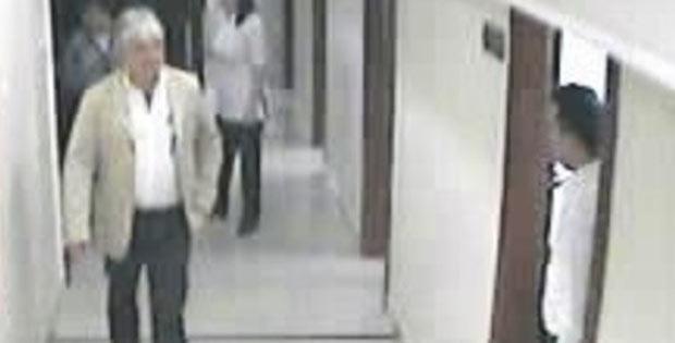 Gezi olayları ve darbe girişimi tek dosyada incelenecek