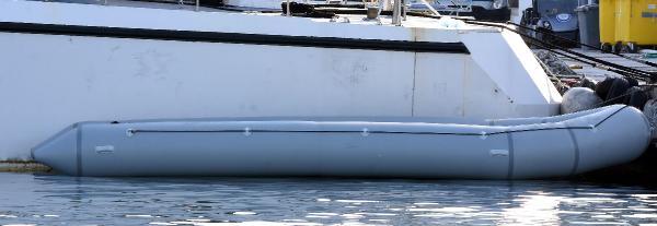 FETÖ şüphelileri, İstanköy'e kaçmaya çalışırken yakalandı