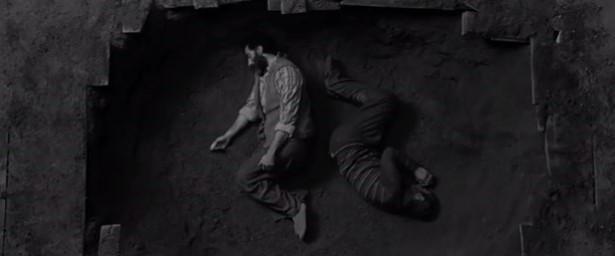 Semih Kaplanoğlu, 'Buğday' ile Tokyo Film Festivali'nde