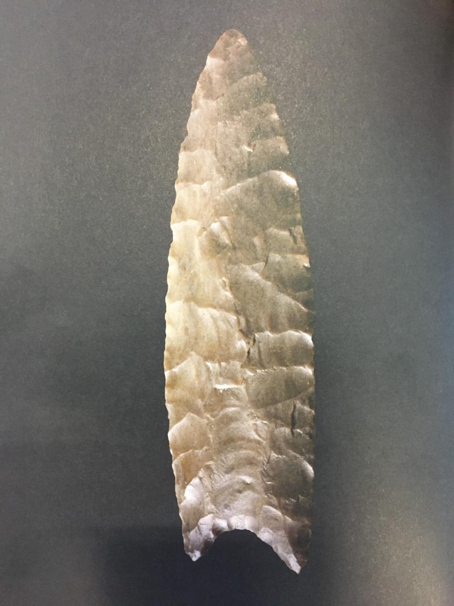 Neil MacGregor’dan 100 Objede Dünya Tarihi kitabı