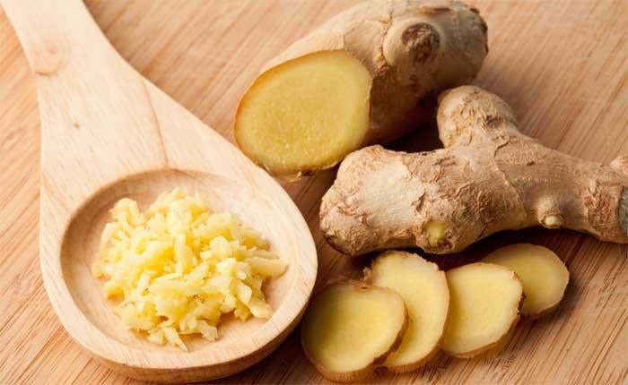 Kış geliyor, hazırlansın bitki çayları