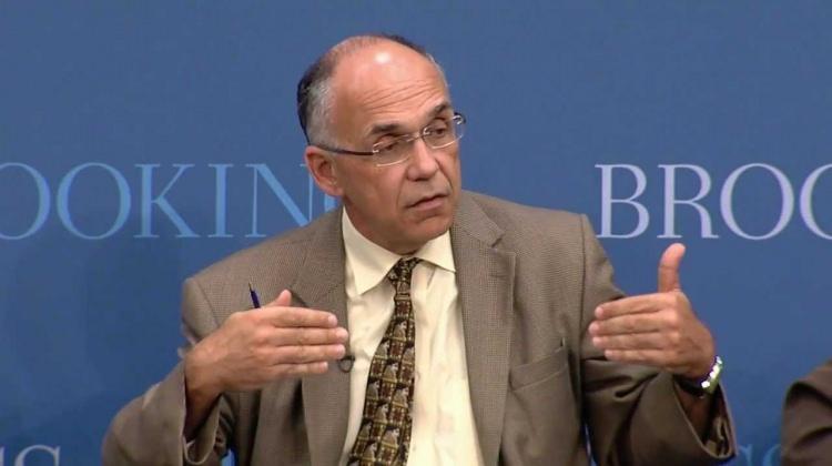 Gezi olayları ve darbe girişimi tek dosyada incelenecek