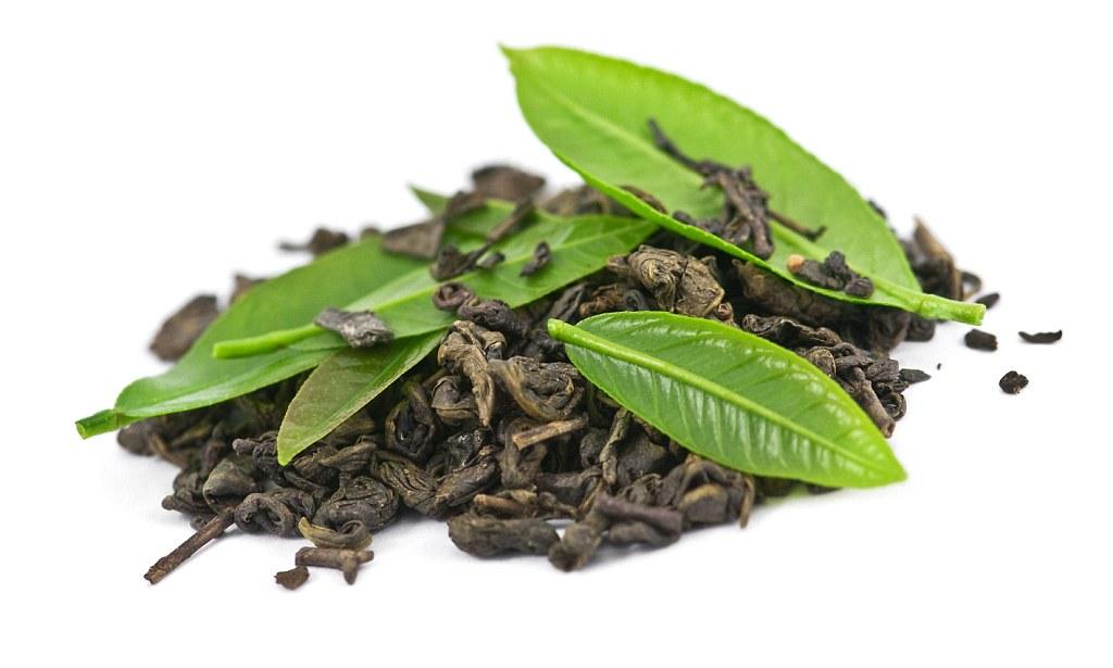 Kış geliyor, hazırlansın bitki çayları