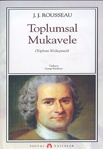 Atatürk’ün sevdiği beş kitap