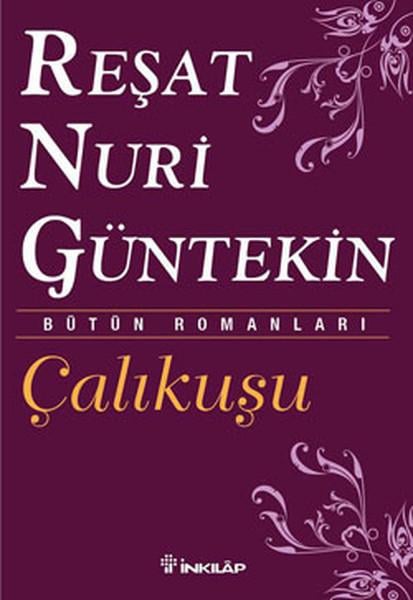 Atatürk’ün sevdiği beş kitap