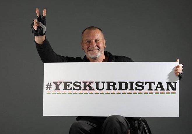 Fransız diplomattan itiraf gibi açıklama