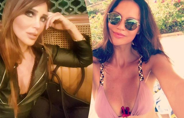 Seren Serengil’e iki ay uzaklaştırma