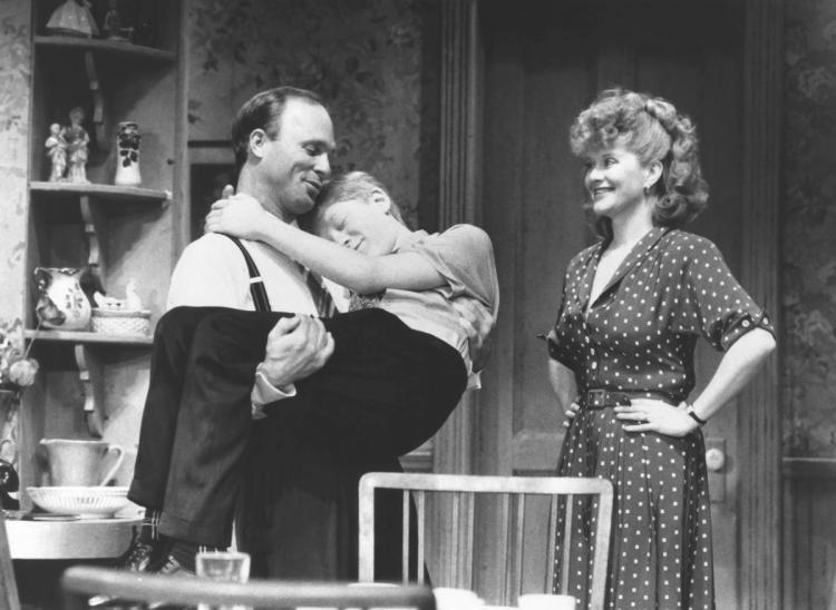 Hollywood taciz skandalında özür ve itiraf