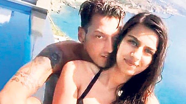 Amine Gülşe: Duygularım beni besliyor