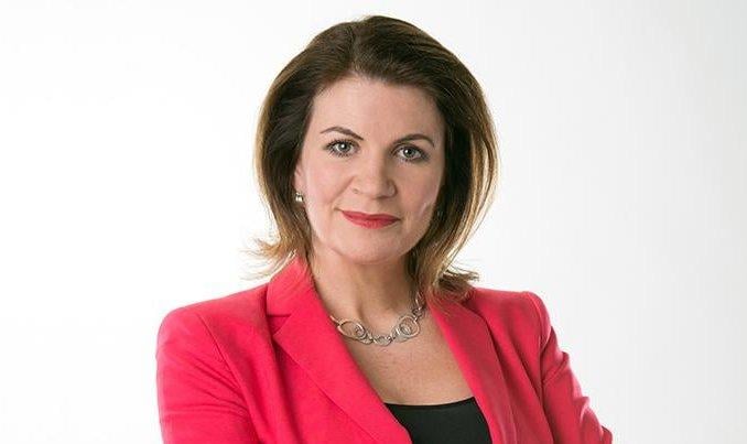 İngiltere'de cinsel taciz rezaleti