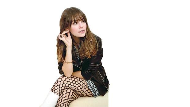 Aslı Enver: Ben gerçeği biliyorum