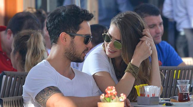 Murat Boz'un ses kaydı mahkemesi sonuçlandı