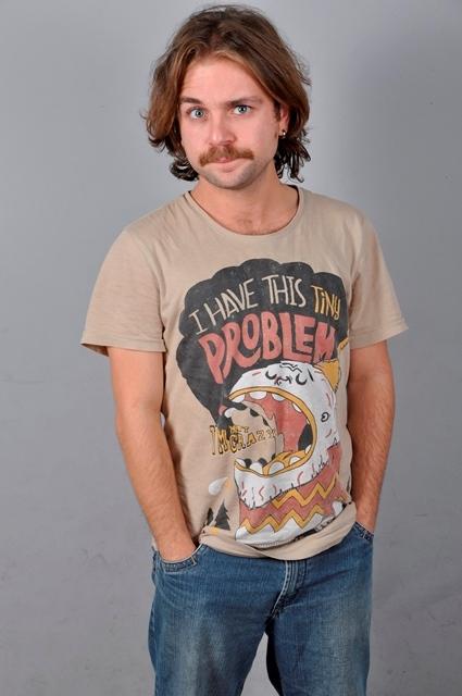 Oyuncu Cem Korkmaz intihar etti