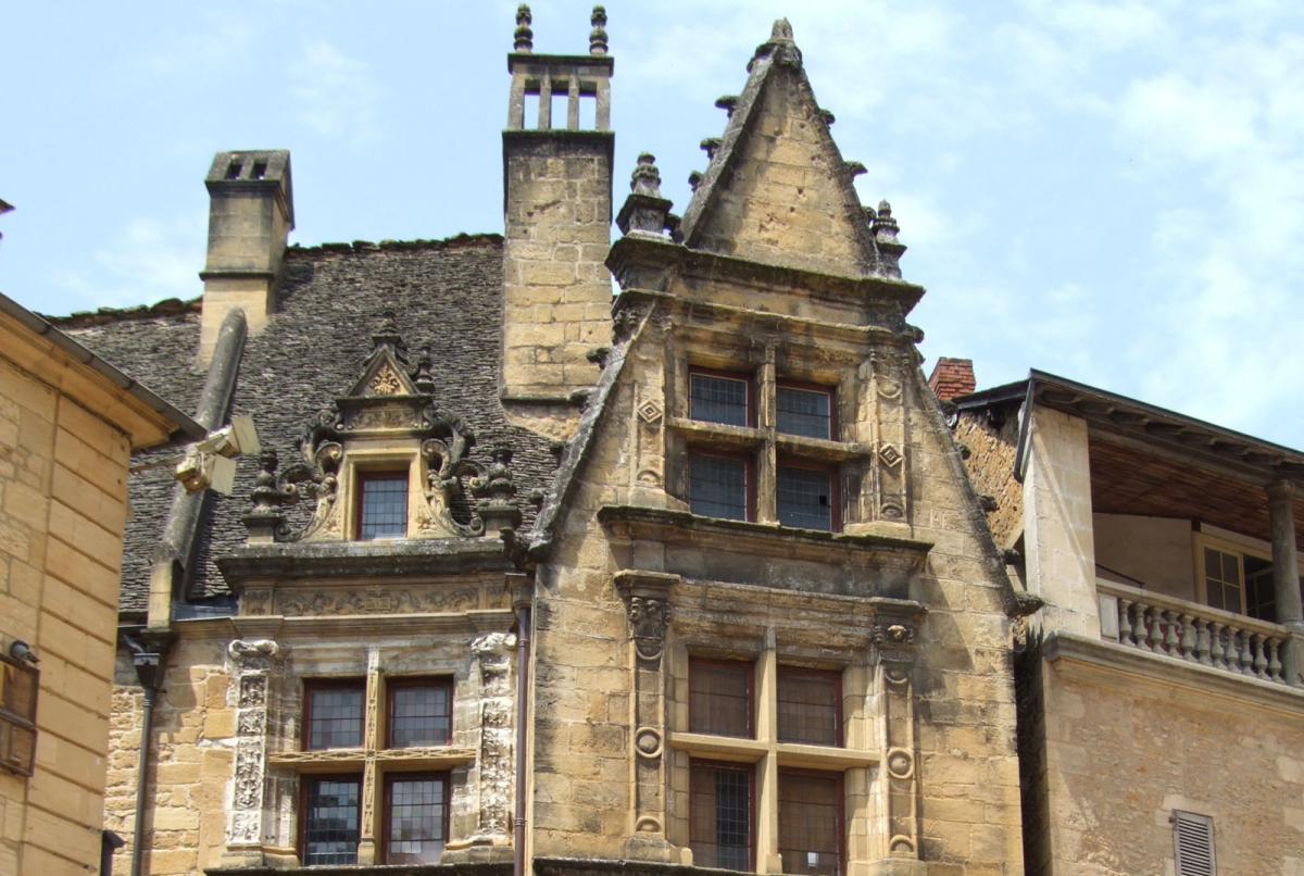 Michel de Montaigne’nin samimi konuşmaları: Denemeler