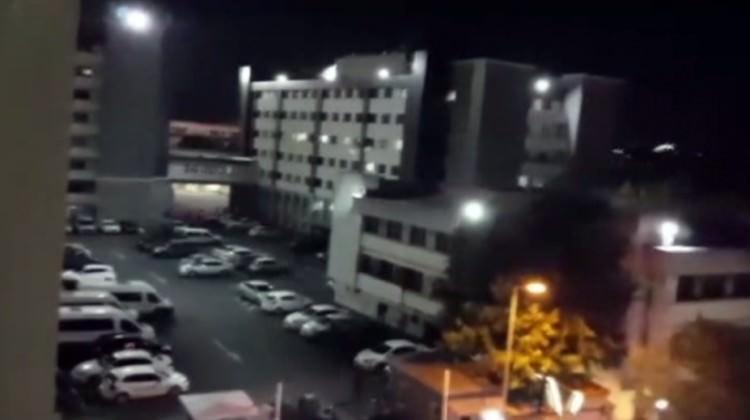 FETÖ'cü darbecilerin acımasızlığı