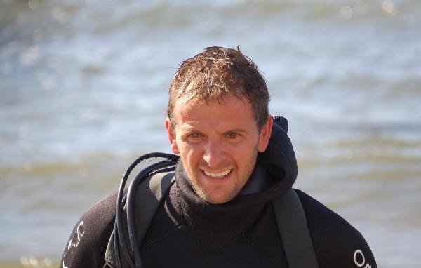 İtalyan arkeologa göre Truva Atı gemi