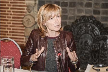 Belçika'da aşırı sağcılara Molenbeek yasağı