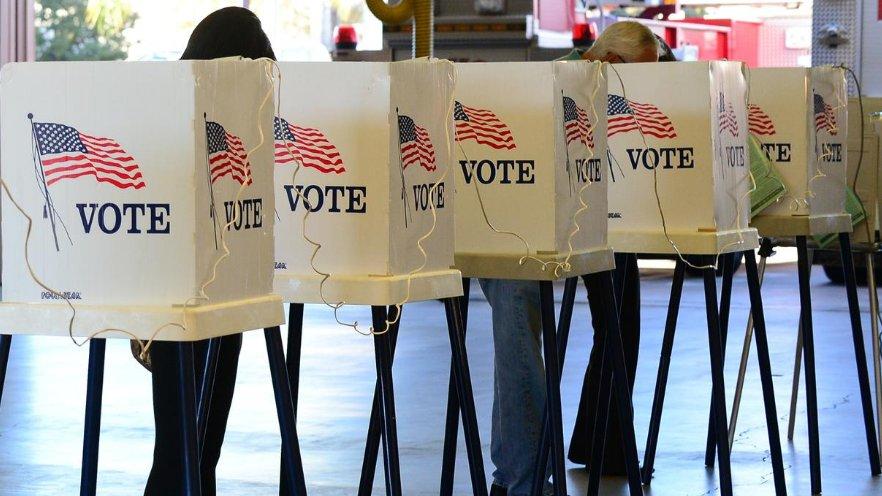 Güvenlik şirketinden Rus siber saldırısı açıklaması