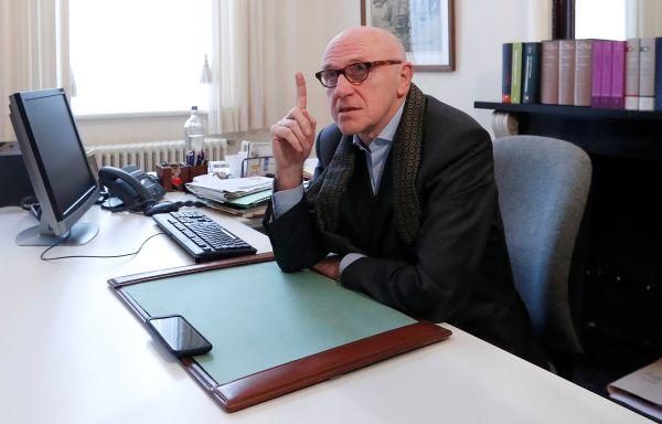 Katalan bakanlar için tutuklama kararı