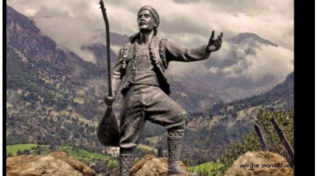 Melih Duygulu’dan Türk Halk Müziği Sözlüğü