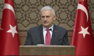 Yerli otomobil için ilk adım