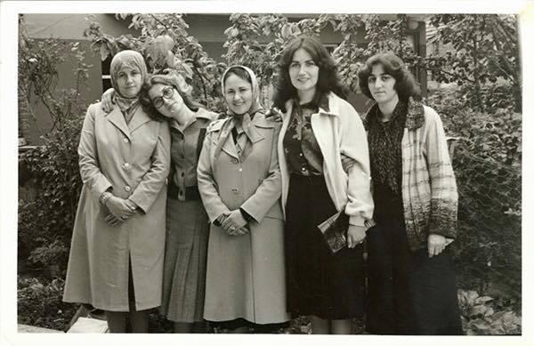 Meral Akşener kimdir