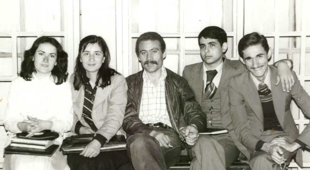 Meral Akşener kimdir