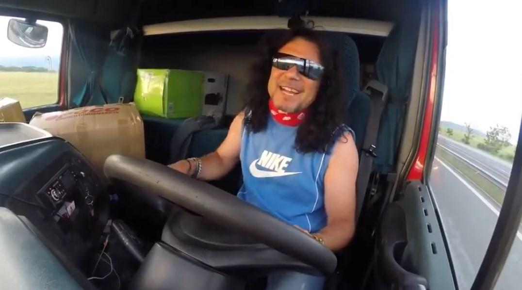 Almanya’da yaşayan YouTuber Ali Can hayatını kaybetti