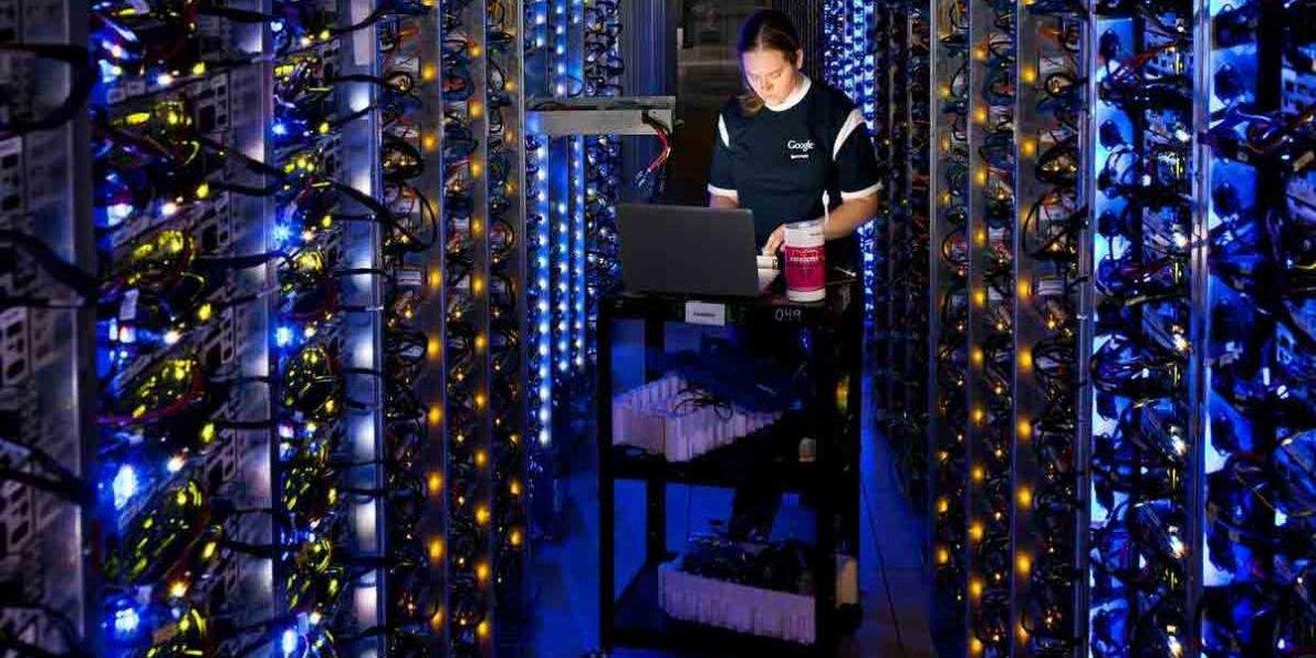 Bilim insanları yapay zekayı yanılttı