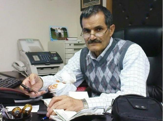 Cumhurbaşkanı Erdoğan okul arkadaşının cenazesine katıldı