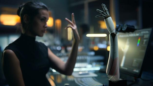 Bilim insanları yapay zekayı yanılttı