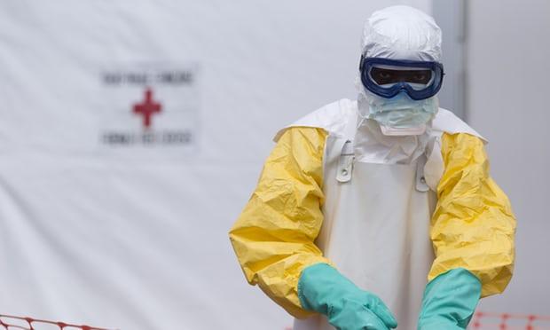 Kızılhaç'ta milyonlarca dolarlık yolsuzluk skandalı