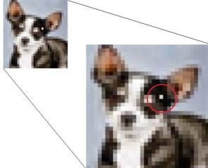 Bilim insanları yapay zekayı yanılttı