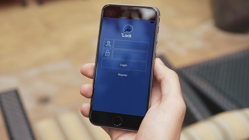 FETÖ'cü sanık mahkemede örgütü anlattı