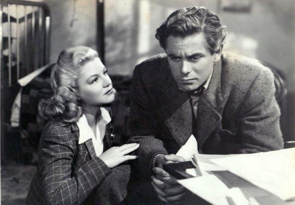 Jack London’ın okurlara ilham veren romanı: Martin Eden