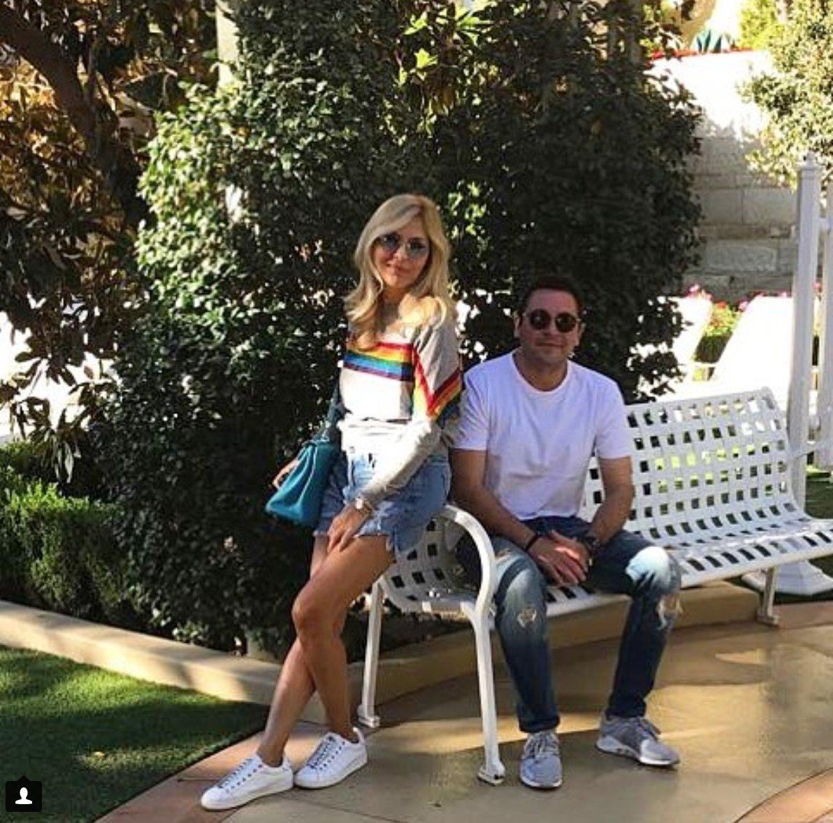 Hacı Sabancı: Özge Ulusoy için kalitesiz sıfatı az kalır