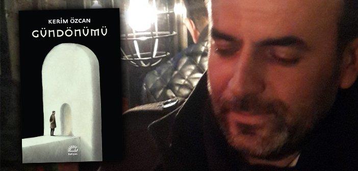 Kitaplıklarda bulunması gereken 9 roman