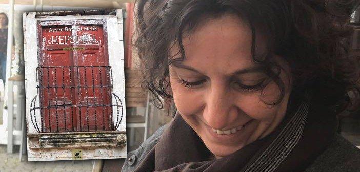 Kitaplıklarda bulunması gereken 9 roman