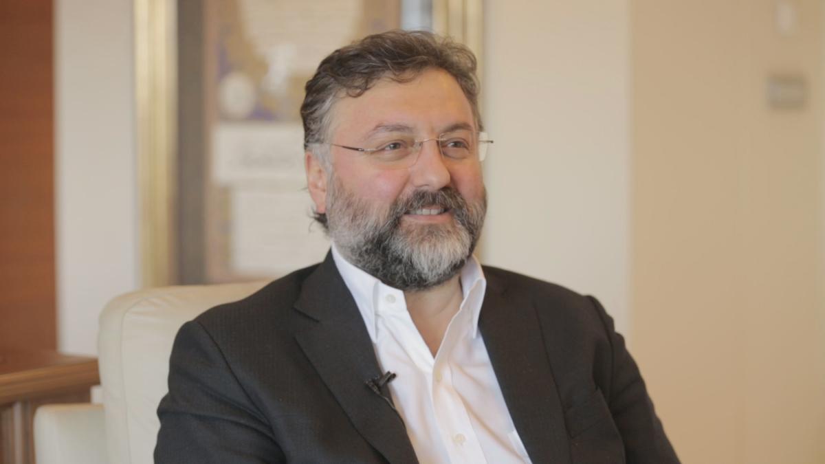 Menkul kıymetleştirilme konut alımını hızlandırabilir