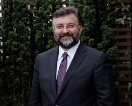 Menkul kıymetleştirilme konut alımını hızlandırabilir