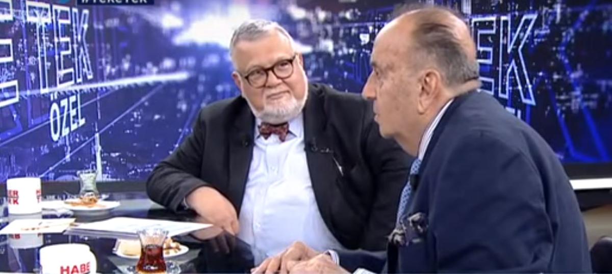 Atatürk ile İnönü'nün arasını açan bira meselesi