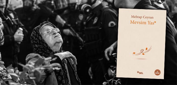 Kitaplıklarda bulunması gereken 9 roman