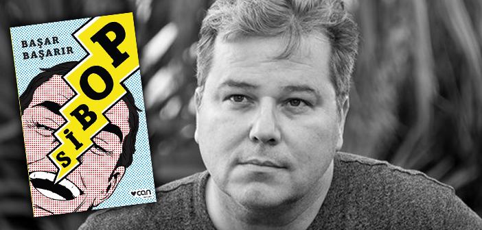 Kitaplıklarda bulunması gereken 9 roman